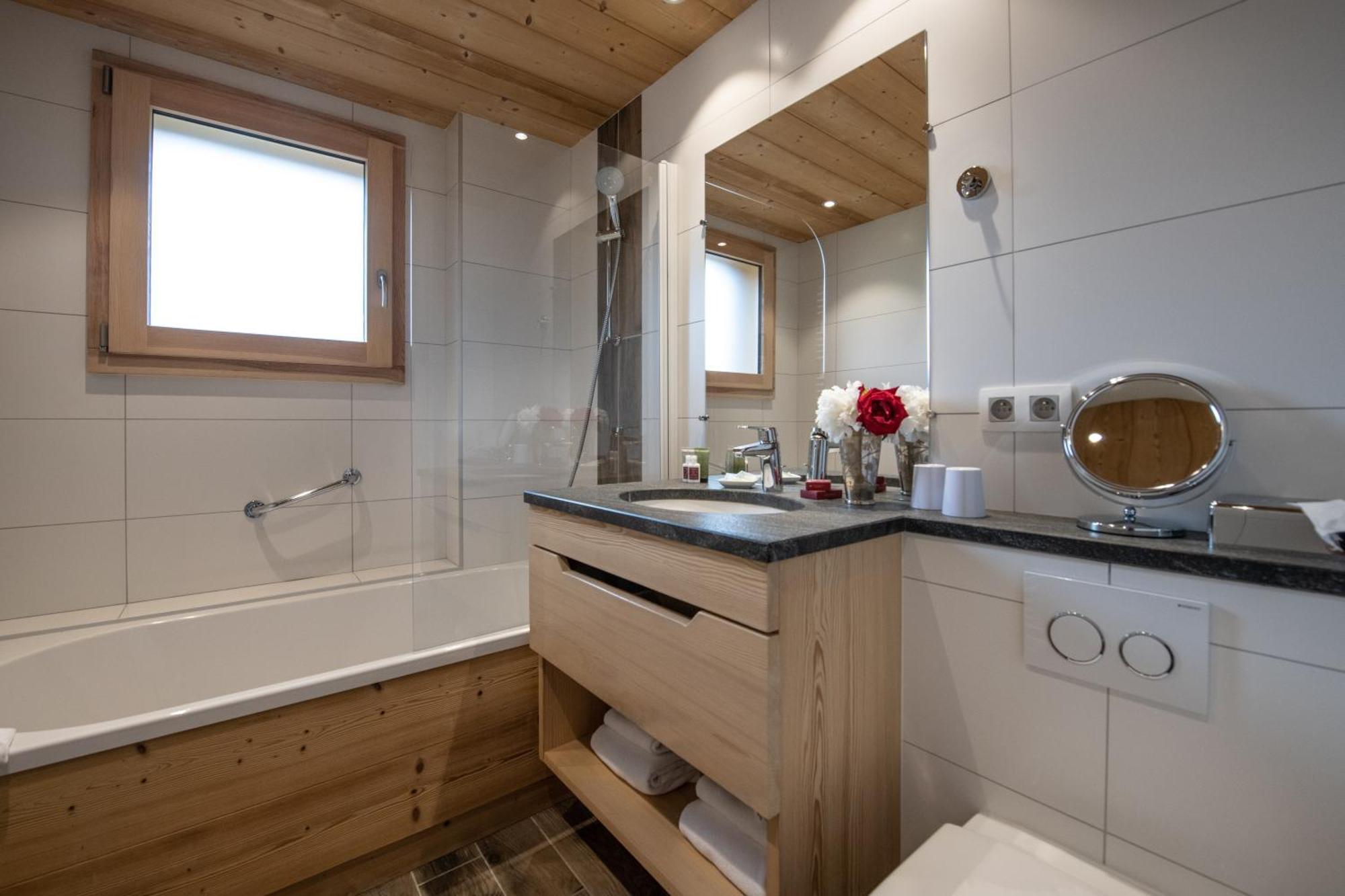 Hotel Le Chamois D'Or Cordon Zewnętrze zdjęcie